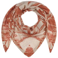 �charpe en Cachemire Mariella by Seeberger - 149,00 &euro;