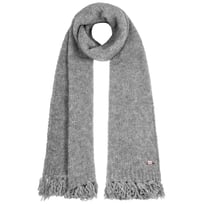 �charpe en Laine Bratz Alpaga by bedacht - 99,00 &euro;