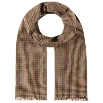 �charpe en Laine British Houndstooth by Mayser - 79,90 &euro;