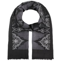 �charpe en Laine Cirevane by McBURN - 49,95 &euro;