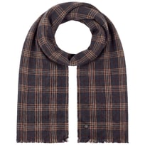 �charpe en Laine Dancosta by Lierys - 109,00 &euro;
