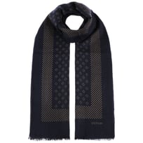 �charpe en Laine Kelmore by Stetson - 69,00 &euro;
