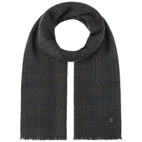 �charpe en Laine Marzio Zechbauer by Mayser - 129,00 &euro;