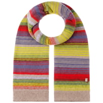 �charpe en Laine Multicolour by bedacht - 119,00 &euro;