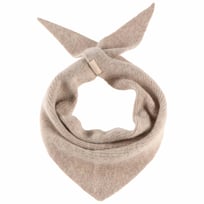 �charpe en Laine Murreal by Barts - 59,99 &euro;