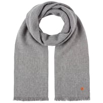 �charpe en Laine Uni Premium by Mayser - 129,00 &euro;