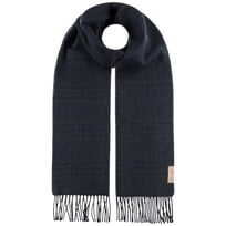 �charpe en Laine Uni by Fraas - 69,95 &euro;