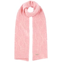 �charpe en Tricot Annabelle Luxury by Seeberger - 159,00 &euro;