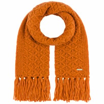 �charpe en Tricot Annelie by Seeberger - 55,95 &euro;
