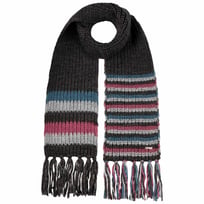 �charpe en Tricot Camatta by Seeberger - 49,95 &euro;