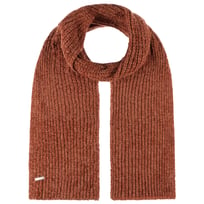 �charpe en Tricot Chenille by Seeberger - 49,95 &euro;