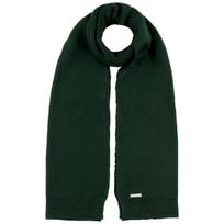 �charpe en Tricot Insa by Seeberger - 45,95 &euro;