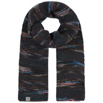 �charpe en Tricot Jalina by Lierys - 99,00 &euro;
