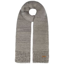 �charpe en Tricot Jasemina by Barts - 29,99 &euro;