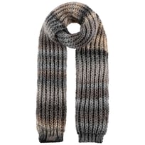 �charpe en Tricot Jasila by Lierys - 69,95 &euro;