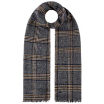 �charpe en Tricot Laseto by Lierys - 99,00 &euro;