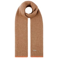 �charpe en Tricot Leacona by Seeberger - 109,00 &euro;
