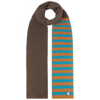 �charpe en Tricot Liavera by bedacht - 69,95 &euro;