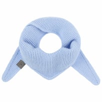 �charpe en Tricot Merino Mini by Lierys - 49,95 &euro;