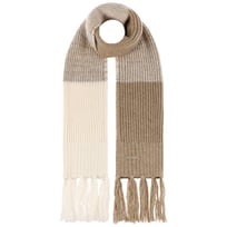 �charpe en Tricot Miola by Seeberger - 49,95 &euro;