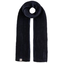 �charpe en Tricot Ribbed Merino by Lierys - 89,95 &euro;