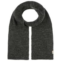 �charpe en Tricot Skaga by Barts - 39,99 &euro;