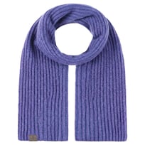 �charpe en Tricot Soft Merino Doubleface by Lierys - 89,95 &euro;