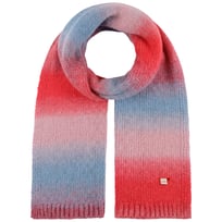 �charpe en Tricot Telisca by bedacht - 79,95 &euro;