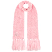 �charpe en Tricot Toleva by Seeberger - 59,95 &euro;