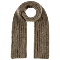 �charpe en Tricot Uni Soft by Loevenich - 49,95 &euro;