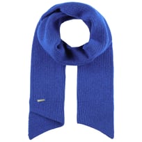 �charpe en Tricot Valarena by Seeberger - 39,95 &euro;