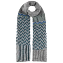 �charpe en Tricot Ventova by Seeberger - 55,95 &euro;