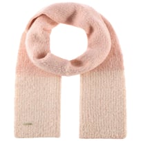 �charpe pour Femme Boucl� Block by Seeberger - 49,95 &euro;