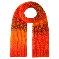 �charpe pour Femme Correen by McBURN - 59,95 &euro;