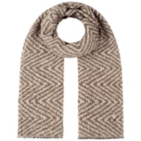 �charpe pour Femme Cosy Soft by bedacht - 69,95 &euro;