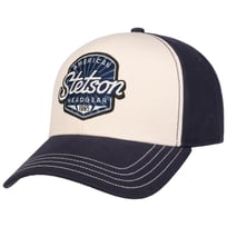 1865 American Headgear Pet by Stetson - 49,00 &euro;