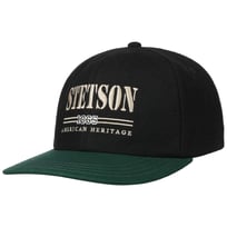 1865 American Heritage Pet by Stetson - 59,00 &euro;