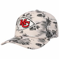 19Twenty Tropics Chiefs Pet by New Era - 49,95 &euro;
