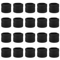 20 Stuks Freedom Multifunctionele Sjaal by Lipodo - 29,99 &euro;