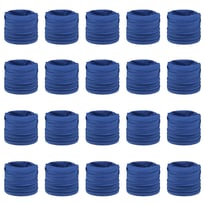 20 Stuks Freedom Multifunctionele Sjaal by Lipodo - 29,99 &euro;