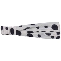 3 in 1 Dots Kinder Hoofdband by Lipodo - 7,95 &euro;