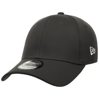 39Thirty Blank Baseball Cap by New Era - 22,95 &euro;