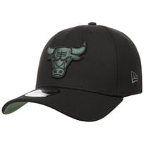 39Thirty Cilantro Bulls Pet by New Era - 39,95 &euro;
