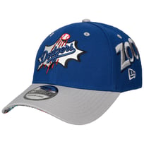 39Thirty Dodgers Zoom Pet by New Era - 42,95 &euro;