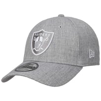 39Thirty Heather Raiders Pet by New Era - 42,95 &euro;