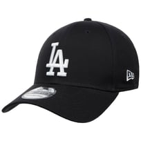 39Thirty League LA Dodgers Cap by New Era - 29,95 &euro;