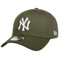 39Thirty League NY Basic Cap by New Era - 29,95 &euro;