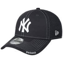 39Thirty MLB Neo OTC Yankees Pet by New Era - 34,95 &euro;