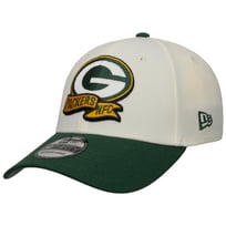 39Thirty NFC Packers Pet by New Era - 36,95 &euro;