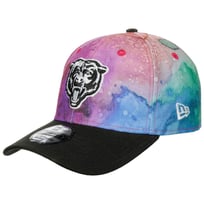 39Thirty NFL CC Bears Pet by New Era - 42,95 &euro;